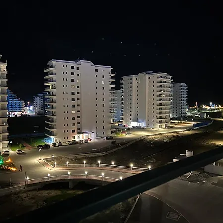 Neron Iskele District (Northern Cyprus)